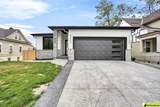 1709 28th Street - Photo 35