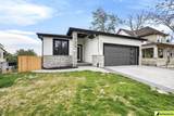 1709 28th Street - Photo 36