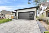 1709 28th Street - Photo 37