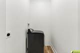 1709 28th Street - Photo 38