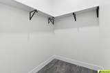 1709 28th Street - Photo 39