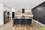 1709 28th Street - Photo 4