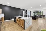 1709 28th Street - Photo 5