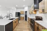 1709 28th Street - Photo 6