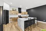 1709 28th Street - Photo 7