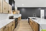 1709 28th Street - Photo 8