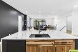 1709 28th Street - Photo 9
