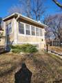 3116 57th Street - Photo 2