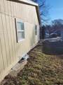 3116 57th Street - Photo 3