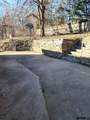 3116 57th Street - Photo 4