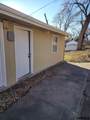 3116 57th Street - Photo 5