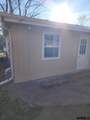3116 57th Street - Photo 6