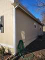 3116 57th Street - Photo 7