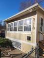 3116 57th Street - Photo 8