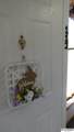 2425 Folkways Boulevard - Photo 1