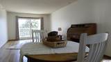 2425 Folkways Boulevard - Photo 10
