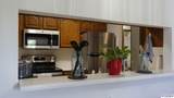 2425 Folkways Boulevard - Photo 11