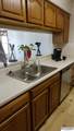 2425 Folkways Boulevard - Photo 12