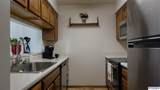2425 Folkways Boulevard - Photo 13