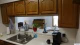 2425 Folkways Boulevard - Photo 14