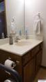 2425 Folkways Boulevard - Photo 18