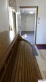 2425 Folkways Boulevard - Photo 2