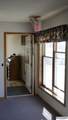 2425 Folkways Boulevard - Photo 20