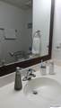 2425 Folkways Boulevard - Photo 25