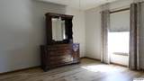 2425 Folkways Boulevard - Photo 26