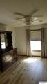2425 Folkways Boulevard - Photo 27
