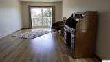 2425 Folkways Boulevard - Photo 3
