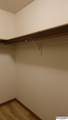 2425 Folkways Boulevard - Photo 30