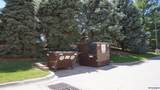 2425 Folkways Boulevard - Photo 37