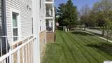 2425 Folkways Boulevard - Photo 38