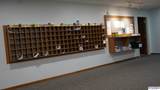 2425 Folkways Boulevard - Photo 39