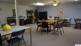 2425 Folkways Boulevard - Photo 44