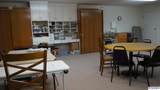 2425 Folkways Boulevard - Photo 45