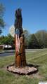 2425 Folkways Boulevard - Photo 48