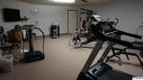 2425 Folkways Boulevard - Photo 49