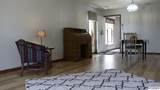 2425 Folkways Boulevard - Photo 5