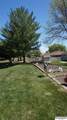 2425 Folkways Boulevard - Photo 57