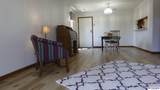 2425 Folkways Boulevard - Photo 6