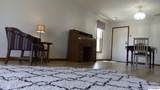 2425 Folkways Boulevard - Photo 7