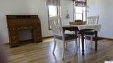 2425 Folkways Boulevard - Photo 8