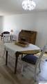2425 Folkways Boulevard - Photo 9