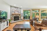 19719 Sterling Court - Photo 10