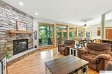 19719 Sterling Court - Photo 11