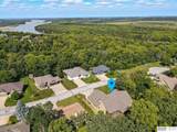 19719 Sterling Court - Photo 12