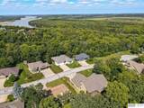 19719 Sterling Court - Photo 13