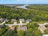 19719 Sterling Court - Photo 14
